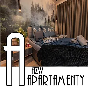 ines-apartamenty-zakopianskie-ze-spa.zakopanehotels.org/