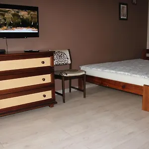apartment-widok.krakowhotelspoland.com/